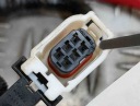 MÉCANISME CAOUTCHOUC TOYOTA RAV 4 IV (_A4_) EPS12071 25604797 2.5L 114KWphoto 8