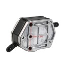 ENSEMBLE POMPES COMBUSTIBLE 6A0-24410-00 692-24410-00 POUR YAMAHA 25HP-85HP J8photo 5