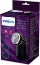 БРИТВА ДЛЯ ОДЕЖДЫ PHILIPS GC026/80