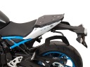 СТЕЛАЖ БІЧНИЙ C-BOW ЧОРНИЙ DO SUZUKI GSX-8S (2023-)  (18083945601) фото min 11