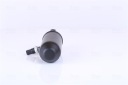 NISSENS 95518 DÉSHYDRATEUR CLIMATISATIONphoto 13