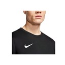 Koszulka Nike Park VII M BV6708-010 L Szerokość pod pachami 58 cm
