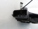 SERRURE DROIT AVANT FORD MONDEO MK4 6M2AR21812ACphoto 6