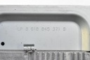 RADIO AUTORADIO CD MP3 NAVI 1K0035191D VW TOURAN 1 I LIFT 06-10photo 9