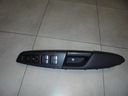 ПАНЕЛЬ ВОДИТЕЛЬСКИХ ПЕРЕКЛЮЧАТЕЛЕЙ KIA SPORTAGE IV 19-22
