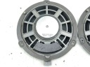 PEUGEOT 308 2017 КОМПЛЕКТ АУДІО  (17503966432) фото min 8