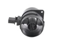 BOSCH 0 281 002 978 CAPTEUR MASSES AIRphoto 10