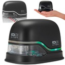 МИНИ-ПРИНТЕР COLOP E-MARK MARK STAMP