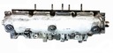 CYLINDER HEAD RENAULT 1.9 DCI ESPACE IV SCENIC II MEGANE II TRAFIC VIVARO KANGOO photo 2 - milautoparts-fr.ukrlive.com