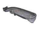 CHÂSSIS PROTECTION DISTRIBUTION OPEL ASTRA H VECTRA C 1.9 CDTI 16V 150KM 55187753photo 10