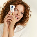 NIVEA SUN LUMINOUS SPOT CONTROL Pleťový krém s SPF filtrom na škvrny 40ml Značka Nivea