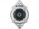 CIVIC 1.5 I 16V [D15B2], [D15Z1] 10.1991-11.1995photo 11