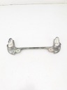 HONDA NC 700 750 S FASTENERS FASTENERS  photo 4