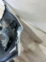 AUDI A4 B8 LIFT PARE-CHOCS AVANT AVANT 8K0807437ACphoto 10
