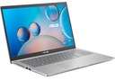 ASUS X515EA i5-1135G7 16 ГБ 512PCIe FHD IPS W11PRO