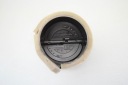 ADMISSION AIR CONSOLES ALFA ROMEO STELVIO (949_) 1561236810 2.0L GASOLINEphoto 7