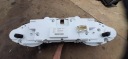COMPTEUR TABLEAU DE BORD COMPTEUR DE VITESSE PEUGEOT 308 T9 9825206280photo 7