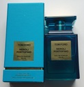 TOM FORD NEROLI PORTOFINO 100 ML EAU DE PARFUM EAN (GTIN) 888066008457