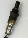 2013 DODGE RAM SONDE LAMBDA 68090640Aphoto 6