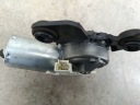 MOTOR WIPERS BACK PEUGEOT 1007 9637158780-01 53014712 VALEO  photo 10