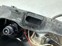 AUDI A3 S3 8L 2001 1781CM3 PROJECTEUR 153895photo 15