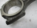 AUDI A4 B8 A5 Q5 07-14 2.0 TDI CAG PISTON BIELLE 038J 7901Gphoto 7