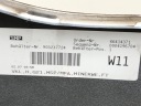 БАМПЕР ЗАД BMW G21 УНІВЕРСАЛ MINERAL WHITE ЗАДНІЙ  (17501251048) фото min 12