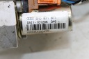 MÉCANISME ASSEMBLAGES TOITS AUDI A4 CABRIO (8H7, B6, 8HE, B7) 8H0871611 4.2Lphoto 9