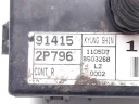 KIA SORENTO РАМКА / МОДУЛЬ ЗАПОБІЖНИКІВ 2.2 CRDI 4WD ДИЗЕЛЬ 145KW (197 HP)  (17880907967) фото min 7