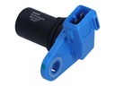 SENSOR POSICIÓN ROLLO ROZRZ.FOCUS 16 04- SS11027 DELPHI DELPHI SS11027 