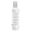 Набори для гель-лакового манікюру LaLill 100 ml — фото 9