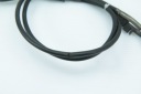 KAWASAKI ER 6N ER6N 12-17 CABLE ROPE GAS  photo 7