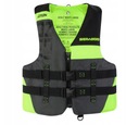 Мужской жилет Sea-Doo Motion 2XL