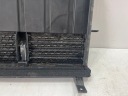 VOLVO EX30 EX-30 23- GRILLE D'AÉRATION AIR 80005258photo 13