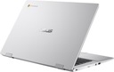 Notebook Chromebook Asus CX1 14&quot; Celeron N4500 8GB RAM 64GB eMMC ChromeOS EAN (GTIN) 4711387234235