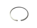ПОРШНЕВОЕ КОЛЬЦО MZ-ETZ 250 R-2 (70,00)