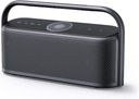 Динамик Soundcore Motion X600 50 Вт IPX7