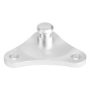 SERIES EVAP PURGE ПРИВОД PORTY PASTY DO HONDA RSX CIVIC K20 K24 SI KTD 8Q  (18860187706) фото min 15