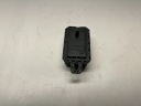 MINI ONE COOPER F56 F55 CONTRÔLEUR CENTRAL SERRURE 8706502 2018 1500CM3photo 10
