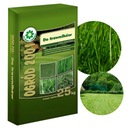 Удобрение для газонных трав 25 кг SIARKOPOL многокомпонентное гранулированное газонное удобрение