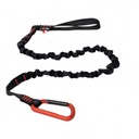 Темляк для ледоруба одинарный Лхоцзе - М