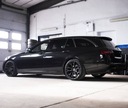 LLANTAS 20 PARA MERCEDES E-CLASS AMG W212 AMG W213 RESTYLING W214 GL-CLASS X164 X166 