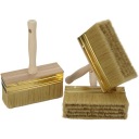 МИНИ СКАМЬЯ 