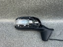 TOYOTA AURIS I E15 РЕСТАЙЛ 2010-2012 ДЗЕРКАЛО ПРАВЕ 9 ПІН ЄВРОПА 87901-02200  (18445308513) фото min 6