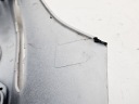 PAD PROTECTION TANK TANK FUEL BMW K51 R1250 GS ADVENTURE 2019-2024  photo 9