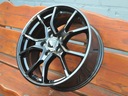 LLANTAS 17 5X114,3 KIA OPTIMA IV CARENS CEED TOYOTA CAMRY VIII COROLLA XII 