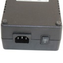 Блок питания постоянного тока 18 В 5,55 А 100 Вт 4-контактный PW-100A-1Y18E