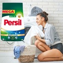 Persil PRACÍ PRÁŠOK SADA FARBA A BIELA 160 PRANÍ ODSTRAŇUJE ŠKVRNY Obchodné meno Persil Powder Color 160 WL