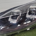 LAMPA LEWY PRZÓD FORD KUGA MK3 FULL LED Producent części Ford OE