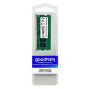 Pamäť SODIMM DDR4 GOODRAM 16GB 3200MHz CL22